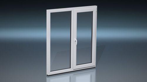 Какие окна лучше выбрать. На что следует обратить внимание при выборе 04