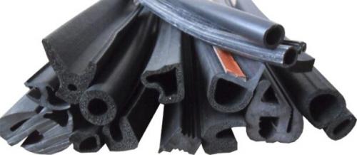 Какие пластиковые окна лучше установить. №7. Какой уплотнитель лучше?