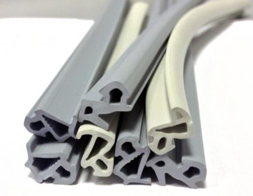 Какие окна лучше выбрать. На что следует обратить внимание при выборе 09