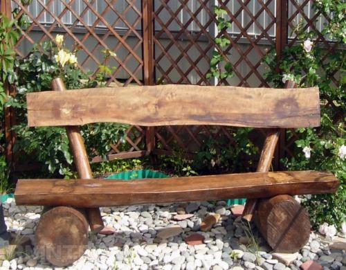 Скамейки из дерева чертеж. Фото садовых скамеек своими руками, их функциональная сторона 05 Скамейки из дерева чертеж. Фото садовых скамеек своими руками, их функциональная сторона 05