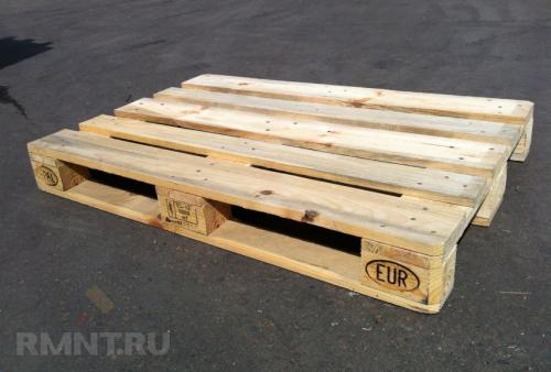 Скамейки из дерева чертеж. Фото садовых скамеек своими руками, их функциональная сторона 06 Скамейки из дерева чертеж. Фото садовых скамеек своими руками, их функциональная сторона 06