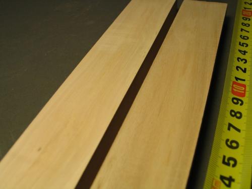 Красивые скамейки из дерева своими руками. Лавочка своими руками: простые и сложные конструкции для новичков и профессионалов (150 фото-идей)