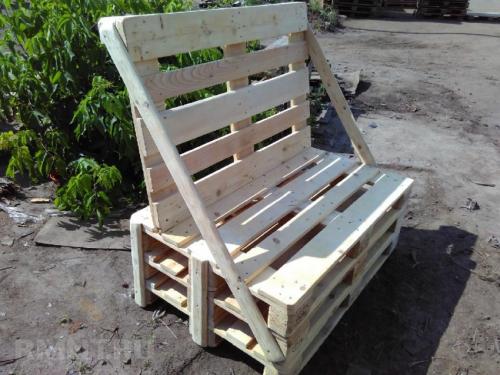 Скамейки из дерева чертеж. Фото садовых скамеек своими руками, их функциональная сторона 07 Скамейки из дерева чертеж. Фото садовых скамеек своими руками, их функциональная сторона 07