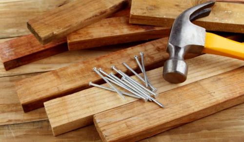 Красивые скамейки из дерева своими руками. Лавочка своими руками: простые и сложные конструкции для новичков и профессионалов (150 фото-идей)