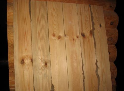 Как утеплить щели входной двери. Утепление входной двери в частном доме