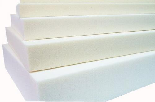 Утепление входной металлической двери своими руками. Ремонтируем проем 19 Утепление входной металлической двери своими руками. Ремонтируем проем 19