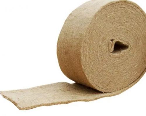 Как утеплить входную металлическую дверь в квартире. Чем утеплить входную металлическую дверь