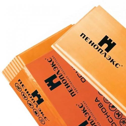 Как утеплить входную металлическую дверь в квартире. Чем утеплить входную металлическую дверь