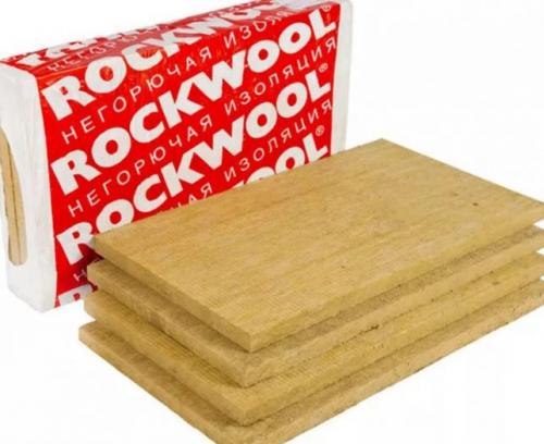 Как утеплить входную металлическую дверь в квартире. Чем утеплить входную металлическую дверь