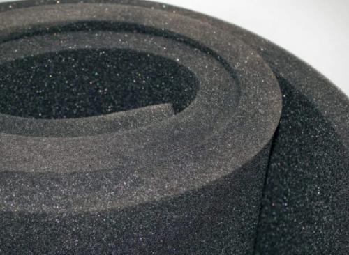 Как утеплить входную металлическую дверь в квартире. Чем утеплить входную металлическую дверь