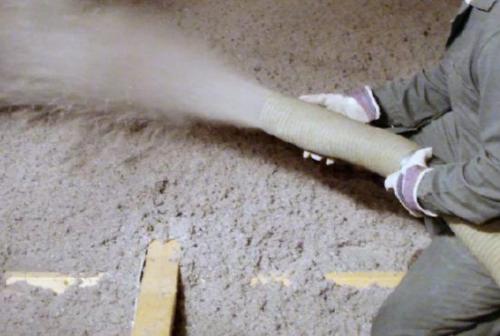 Как утеплить входную металлическую дверь в квартире. Чем утеплить входную металлическую дверь