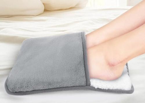 Дома холодно: как согреться. Лучшие способы согреть квартиру холодной осенью