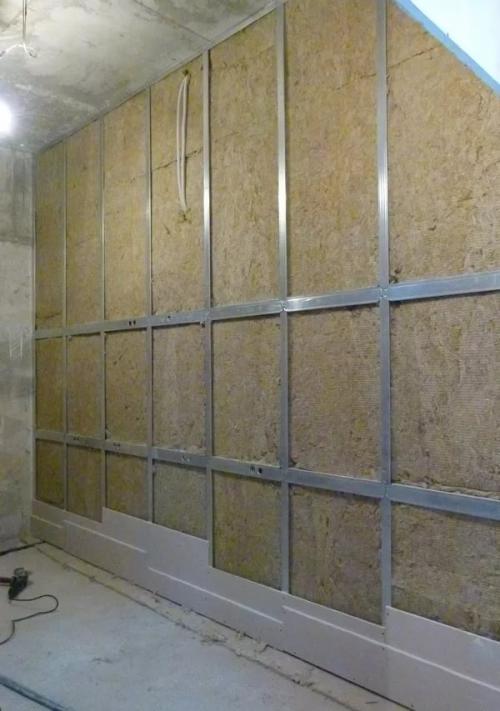 Как легко избавиться от холода в квартире. Как самостоятельно утеплить жилье 01 Как легко избавиться от холода в квартире. Как самостоятельно утеплить жилье 01