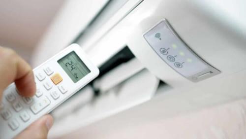 Дома холодно: как согреться. Лучшие способы согреть квартиру холодной осенью