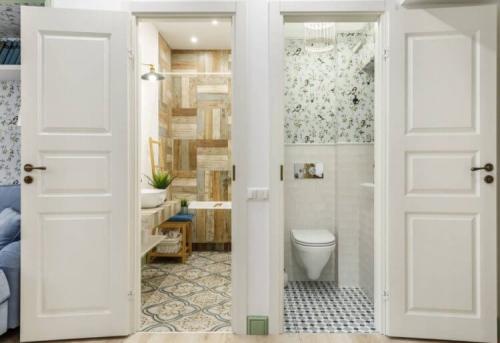 Дома холодно: как согреться. Лучшие способы согреть квартиру холодной осенью