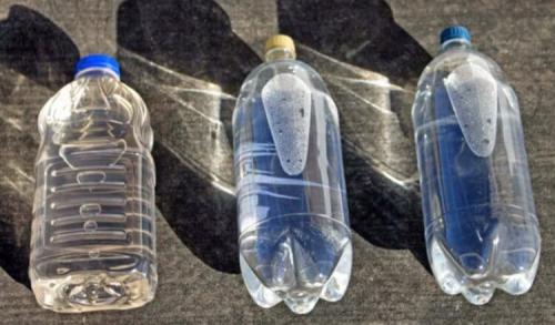 Дома холодно: как согреться. Лучшие способы согреть квартиру холодной осенью