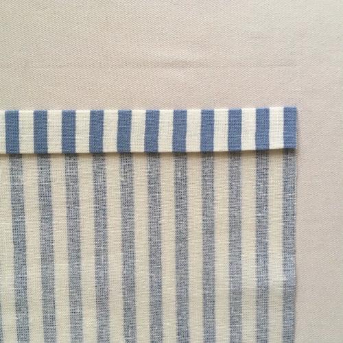 Как сшить фартук на поясе. Фартук с нагрудником