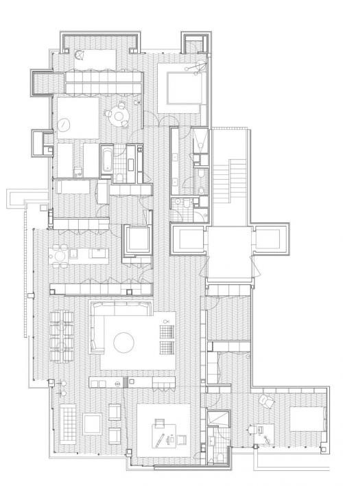 Лучшие бесплатные программы для дизайна Интерьера. «Дизайн Интерьера 3D» 03 Лучшие бесплатные программы для дизайна Интерьера. «Дизайн Интерьера 3D» 03