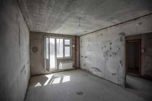 Лучшие бесплатные программы для дизайна Интерьера. «Дизайн Интерьера 3D» 02 Лучшие бесплатные программы для дизайна Интерьера. «Дизайн Интерьера 3D» 02