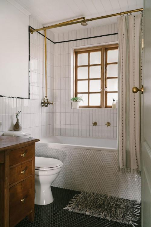 Отделка стен деревом в квартире. Отделка стен деревом: плюсы, минусы варианта, обзор потенциальных кандидатов 16