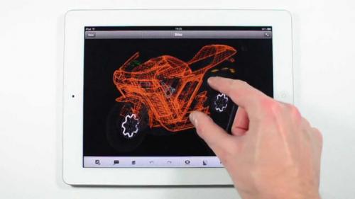 6 полезных приложений для ремонта. 10 полезных приложений для строительства и ремонта.