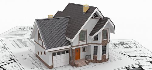 Профессиональные программы для проектирования домов. Топ-10 лучших программ для проектирования дома или квартиры в 2021 году