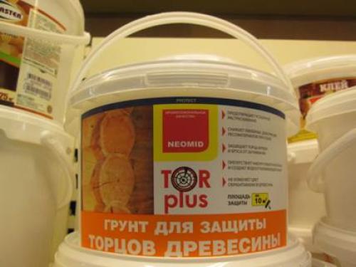 Надо ли закрашивать торцы бруса. Как обрабатывают торцы 01 Надо ли закрашивать торцы бруса. Как обрабатывают торцы 01