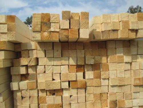 Надо ли закрашивать торцы бруса. Как обрабатывают торцы 02 Надо ли закрашивать торцы бруса. Как обрабатывают торцы 02