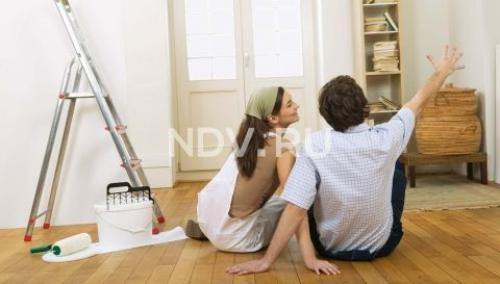 Если в съемной квартире сломалась техника кто платит. Косметический ремонт