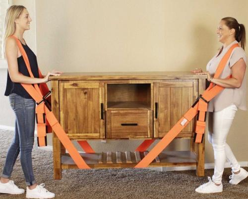 Перестановка мебели в квартире. Основные правила перестановки мебели в квартире, сложности и ошибки