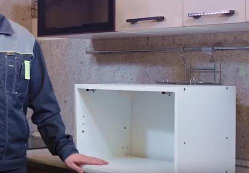 Перестановка мебели в квартире. Основные правила перестановки мебели в квартире, сложности и ошибки