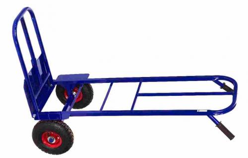 Эффективные способы перестановки мебели без особых усилий. Народные методы 07