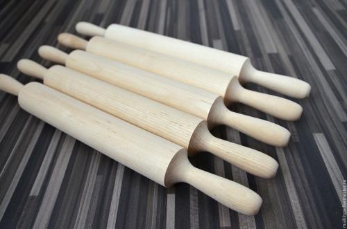 Эффективные способы перестановки мебели без особых усилий. Народные методы 09