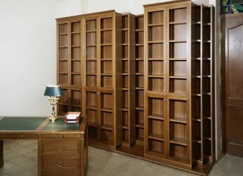 Перестановка мебели в квартире. Основные правила перестановки мебели в квартире, сложности и ошибки