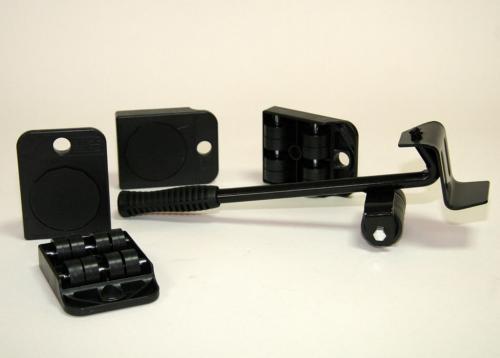 Как перенести тяжелый предмет. Как передвинуть или перенести тяжелый шкаф