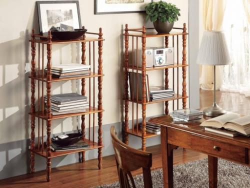 Как переставить мебель в квартире. Расставляем мебель – основные принципы