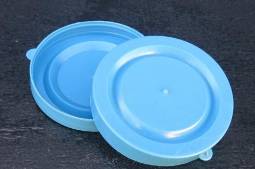 Как передвинуть шкаф без ножек. Как передвинуть тяжелый шкаф без ножек по полу, не повредив покрытие