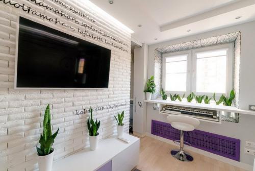 Как переставить мебель в квартире. Расставляем мебель – основные принципы