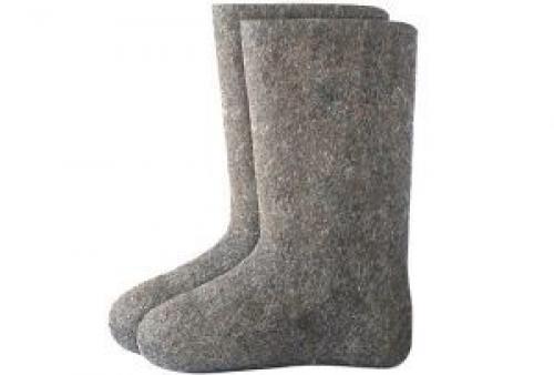 Как передвинуть шкаф без ножек. Как можно передвинуть мебель по линолеуму? Народные методы