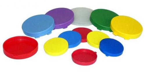 Как передвинуть шкаф женщине. Способы передвинуть шкаф