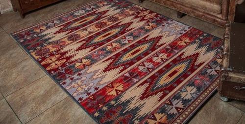 Как передвинуть шкаф женщине. Способы передвинуть шкаф