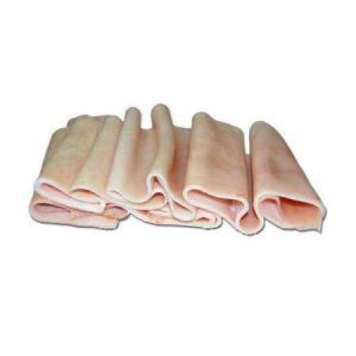 Как передвинуть шкаф без ножек. Как можно передвинуть мебель по линолеуму? Народные методы