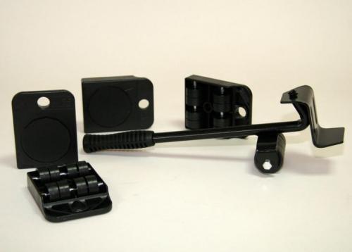 Как передвинуть шкаф женщине. Способы передвинуть шкаф