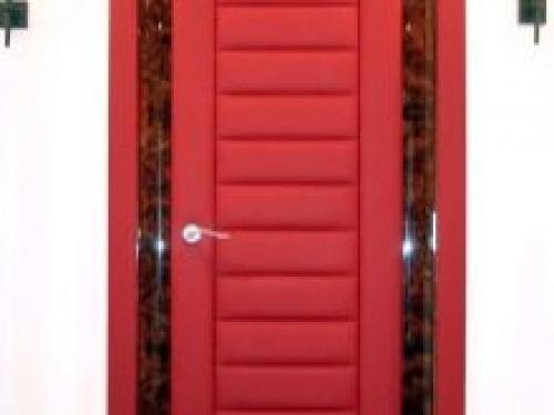 Какие инструменты необходимы для утепления железной входной двери. Как утеплить металлические двери не разбирая