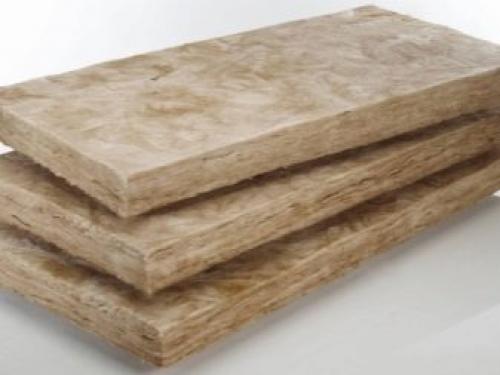 Какие инструменты необходимы для утепления железной входной двери. Как утеплить металлические двери не разбирая