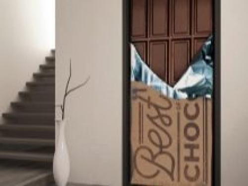 Какие инструменты необходимы для утепления железной входной двери. Как утеплить металлические двери не разбирая