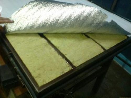 Какие инструменты необходимы для утепления железной входной двери. Как утеплить металлические двери не разбирая