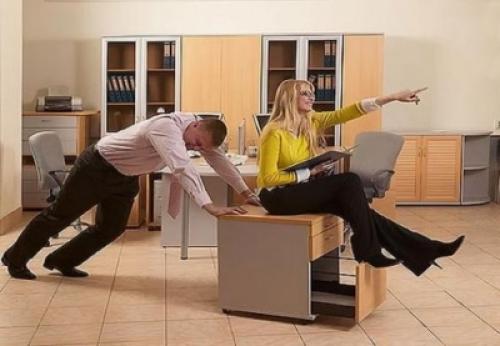 Следует ли делать перестановку мебели. 6 причин переставить мебель