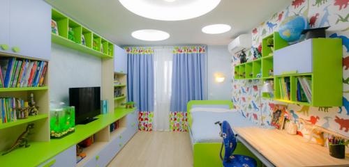 Шторы для детской комнаты девочке. Выбираем современные шторы в детскую комнату: 100 фото с идеями