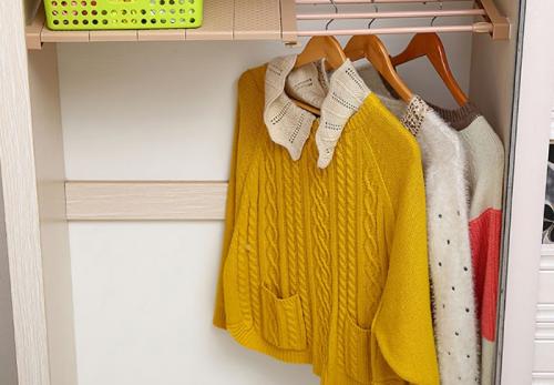 Перестановка в комнате по фен-шуй. Обустройте спальню